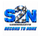 S2N Lubricants - Home